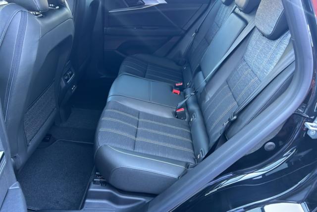 Renault Austral image 2