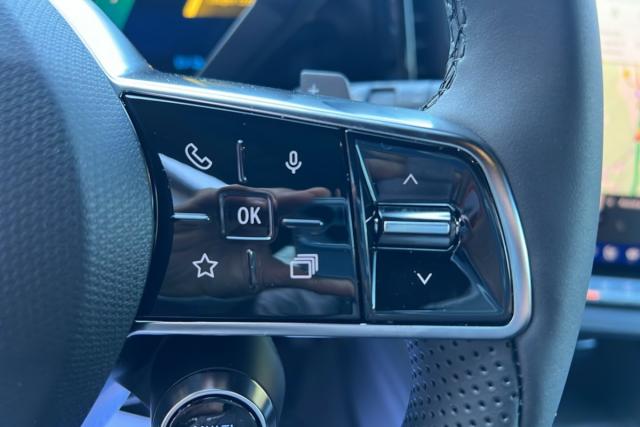 Renault Austral image 4