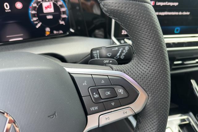 Volkswagen Golf image 8