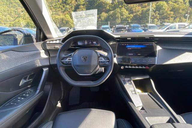 Peugeot 308 Sw image 4