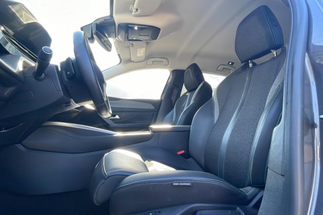 Peugeot 308 Sw image 2