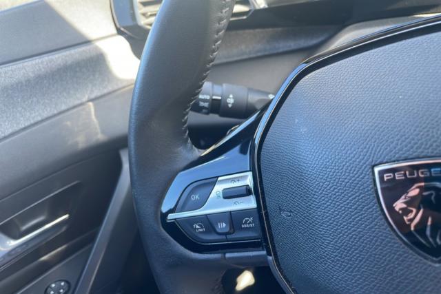 Peugeot 308 Sw image 6