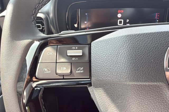 Citroen Berlingo image 3