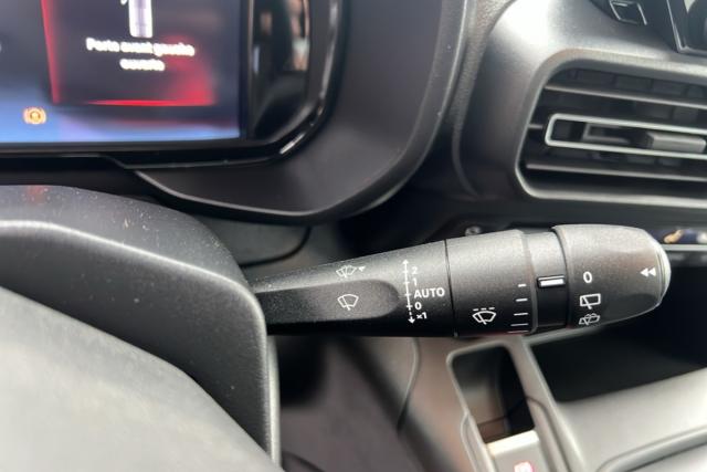 Citroen Berlingo image 3