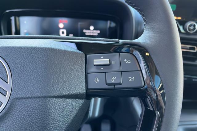 Citroen Berlingo image 4