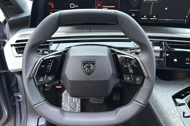 Peugeot 3008 image 7