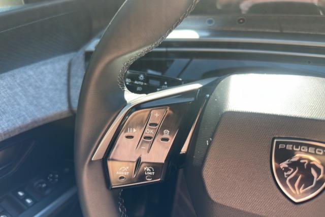 Peugeot 5008 image 5