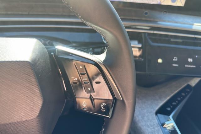 Peugeot 5008 image 4