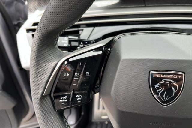 Peugeot 5008 image 9