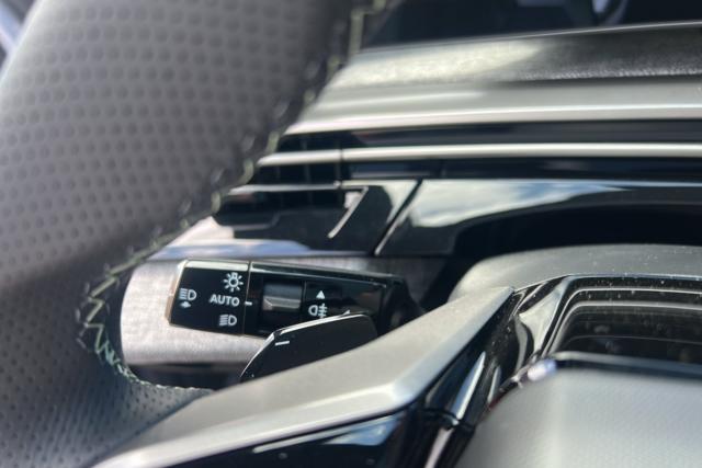 Peugeot 5008 image 5