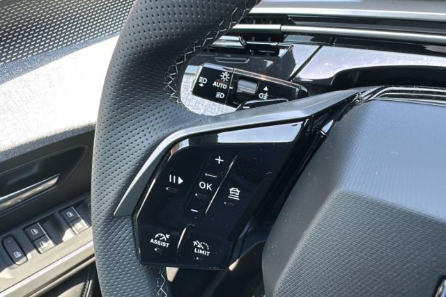 Peugeot 3008 image 4