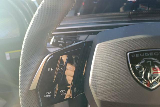 Peugeot 3008 image 3
