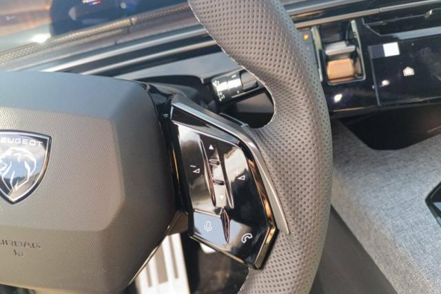 Peugeot 3008 image 5