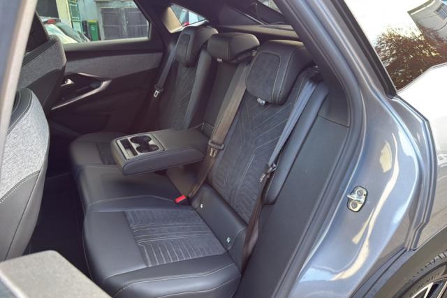 Peugeot 3008 image 8