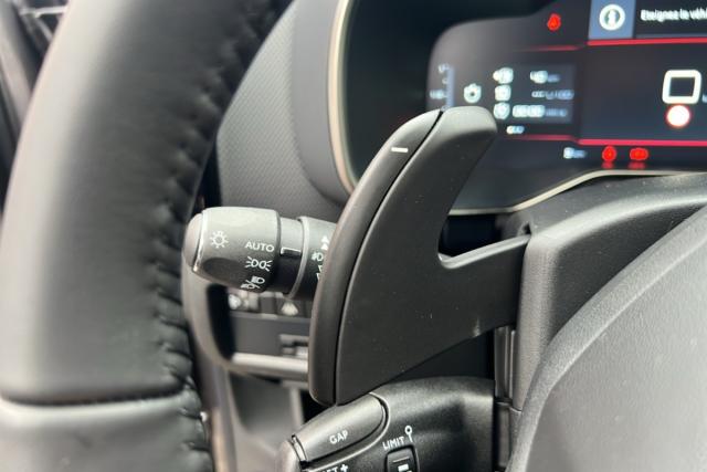 Citroen C5 Aircross image 1