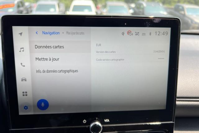 Toyota Yaris Cross image 8