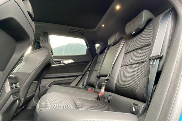 Renault Austral image 7