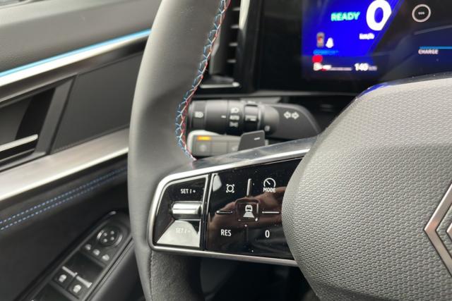 Renault Austral image 5