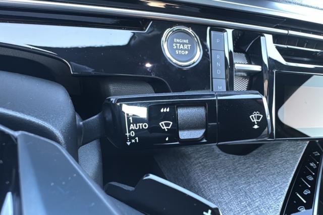 Peugeot 3008 image 5