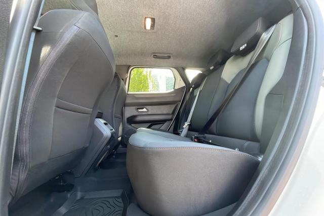 Dacia Duster image 7