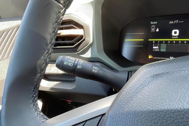 Dacia Duster image 2