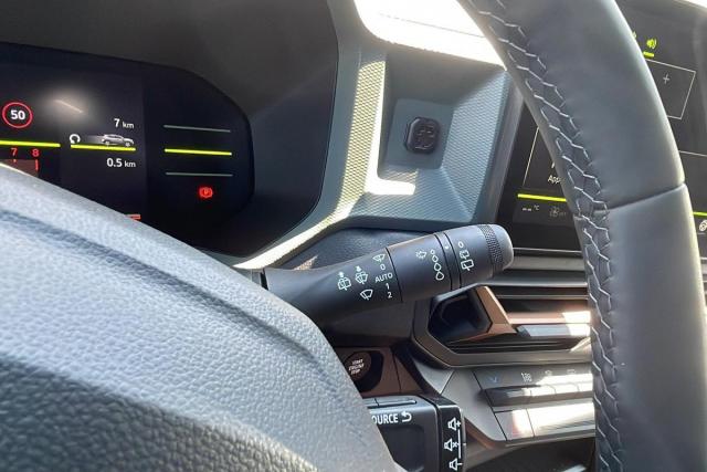 Dacia Duster image 5