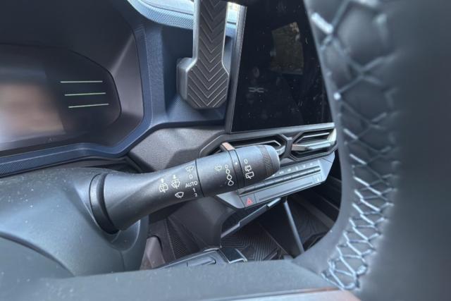 Dacia Duster image 5