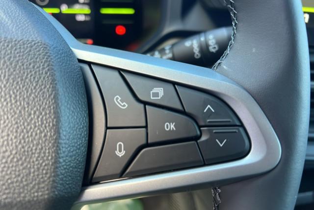 Dacia Duster image 5