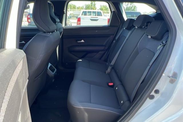 Dacia Bigster image 7