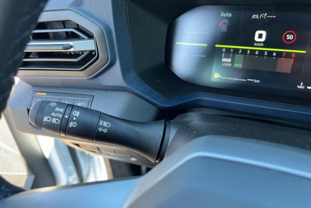 Dacia Bigster image 8