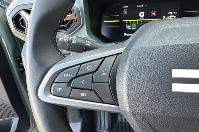 Dacia Duster image 2