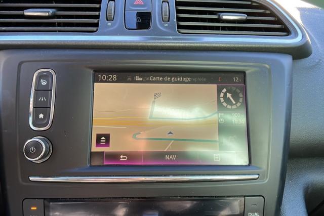 Renault Kadjar image 9