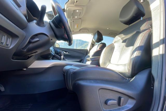 Renault Kadjar image 4