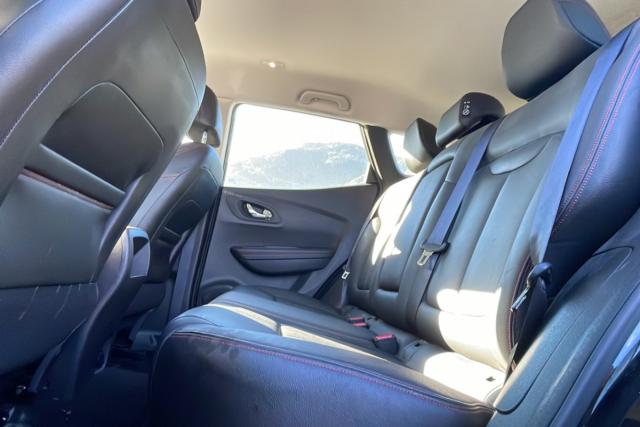 Renault Kadjar image 7