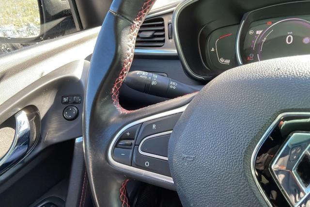 Renault Kadjar image 1