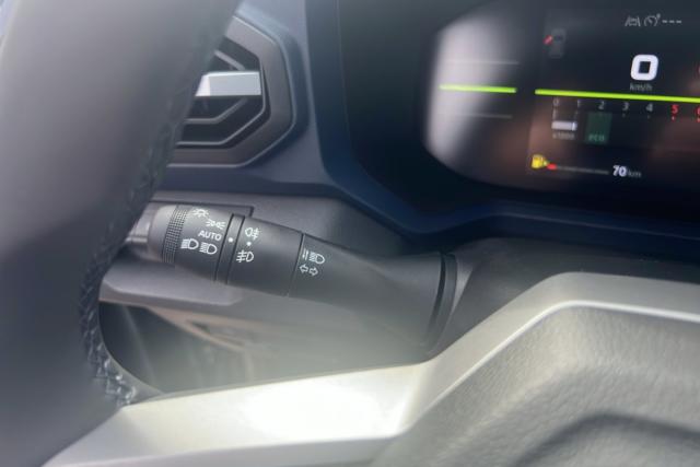 Dacia Bigster image 8