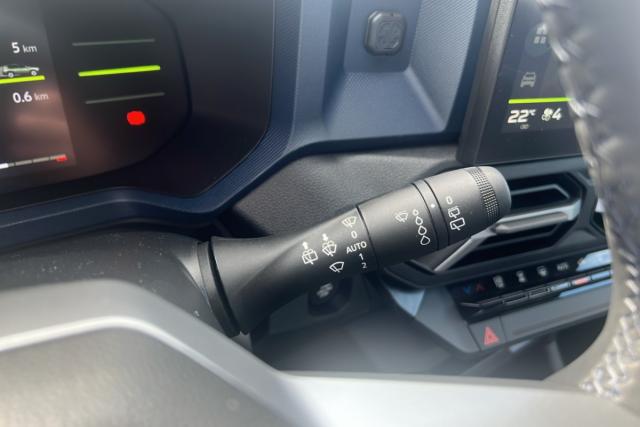 Dacia Bigster image 5