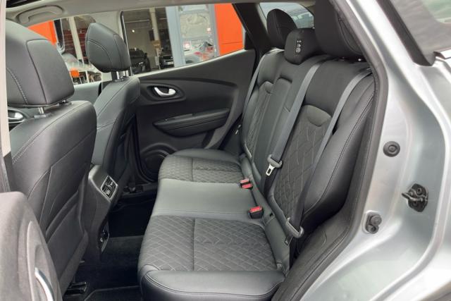 Renault Kadjar image 5
