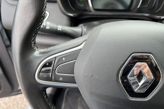 Renault Kadjar image 6