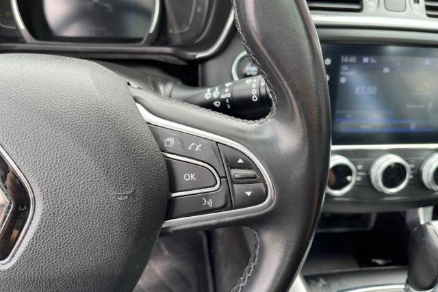 Renault Kadjar image 8