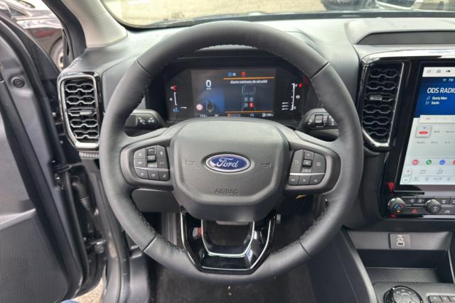 Ford Ranger image 4