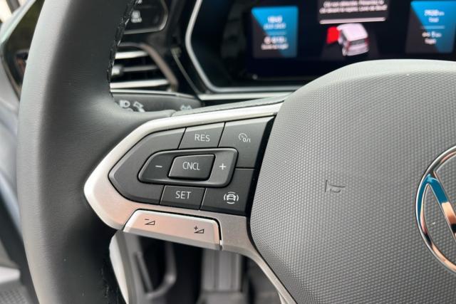 Volkswagen Caddy image 2