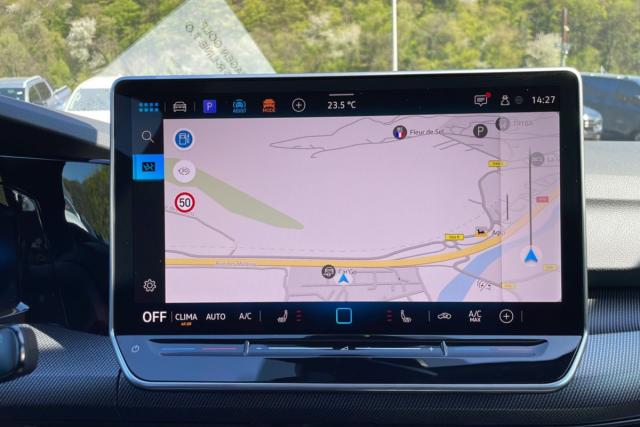 Volkswagen Golf image 5