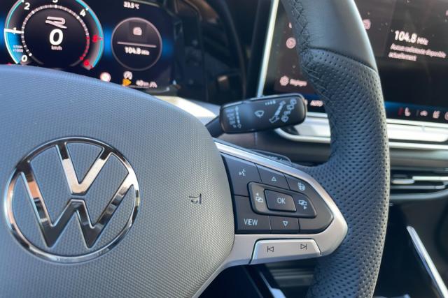 Volkswagen Golf image 2