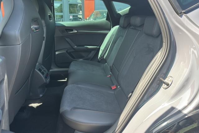 Cupra Formentor image 5