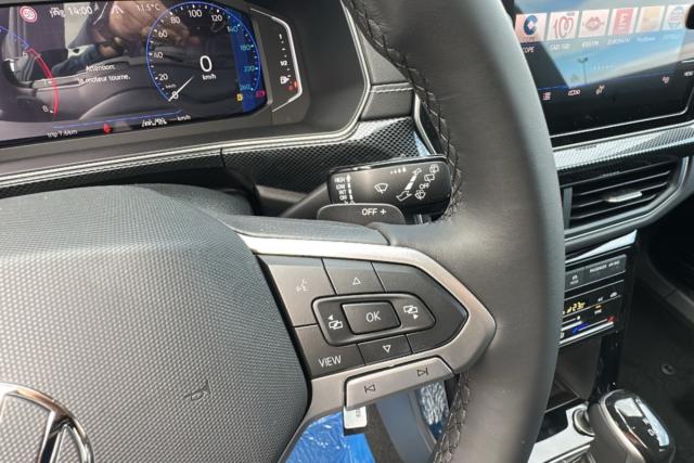 Volkswagen T-Cross image 4