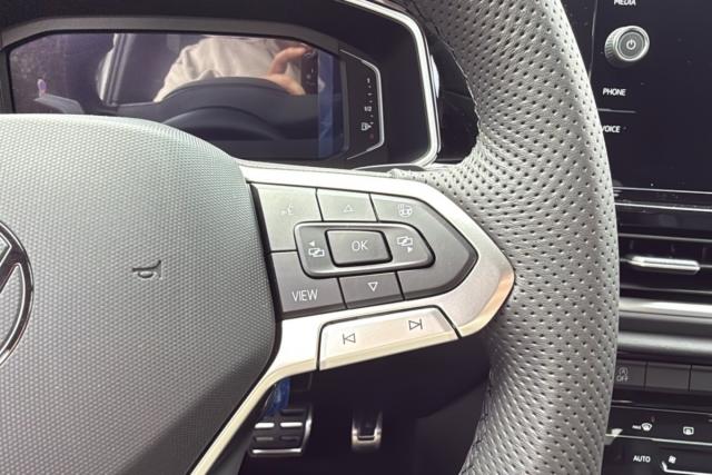 Volkswagen T-Roc image 7