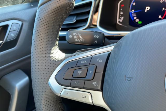 Volkswagen T-Roc image 7