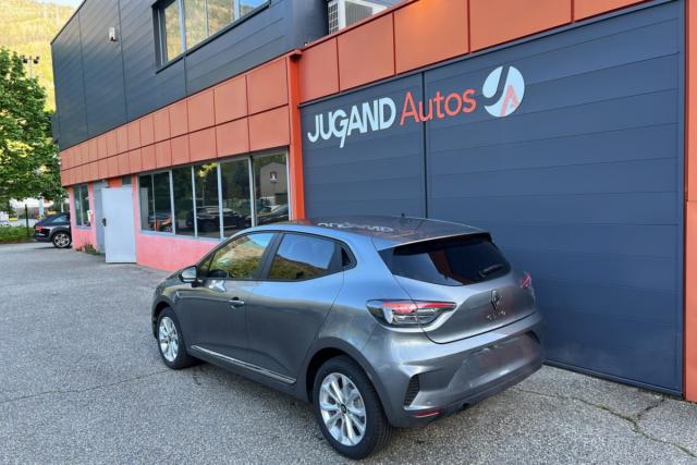 Renault Clio image 5