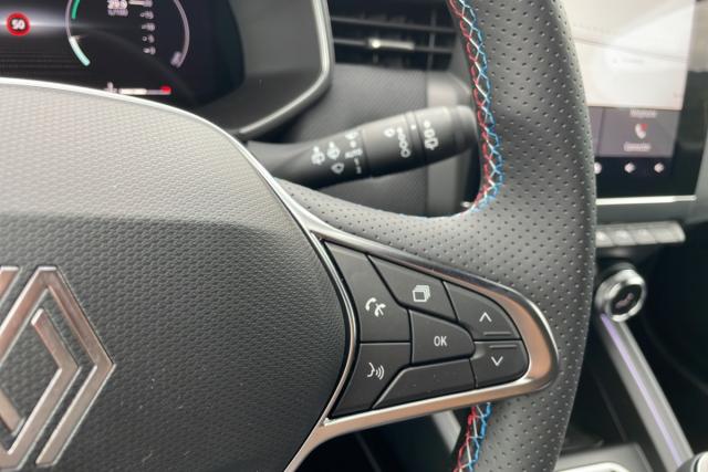 Renault Clio image 6